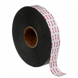 3M™ VHB Tape 5915P, Black, 2 3/4 in x 72 yd, 16 mil, Paper Liner image 3M™ VHB Tape 5915P, Black, 2 3/4 in x 72 yd, 16 mil, Paper Linerimage