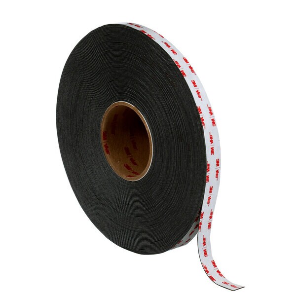 ™ VHB Tape 5952P