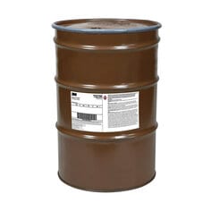 3M™ Scotch-Weld™ PUR Adhesive TS230, Gray, 55 gal (208.2 L) Drum