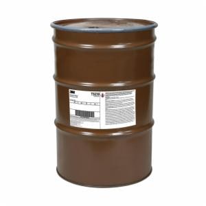 3M™ Scotch-Weld PUR TS230, Gray, 55 Gallon (400 lb), Drumimage