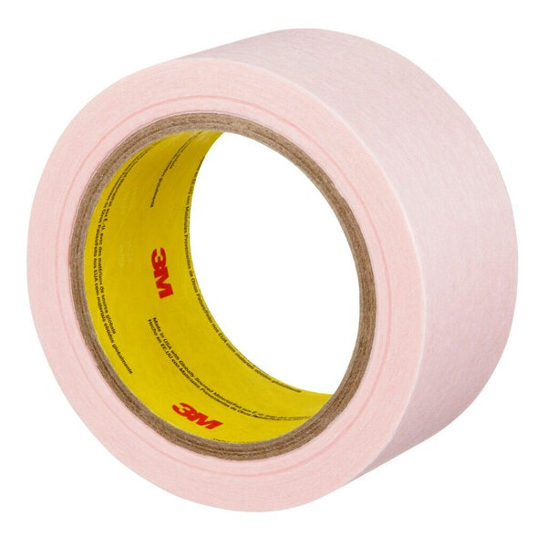 ™ Venting Tape 3294