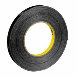 Scotch Filament Tape 890MSR, Filament Tape BK, 12 mm x 55 m, 8 mil, 72 Roll/Case image Scotch Filament Tape 890MSR, Filament Tape BK, 12 mm x 55 m, 8 mil, 72 Roll/Caseimage