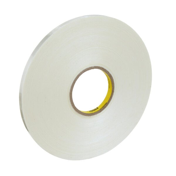 Scotch Filament Tape 897