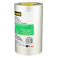 slide Scotch® 7000123441