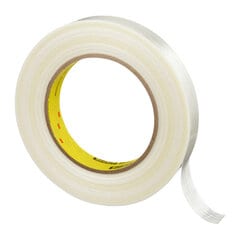 slide Scotch® 7000123441