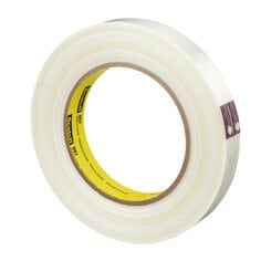 slide Scotch® 7000123441