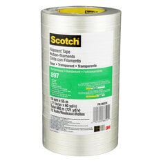 slide Scotch® 7000123441