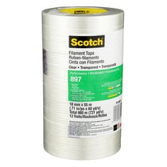 slide Scotch® 7000123441