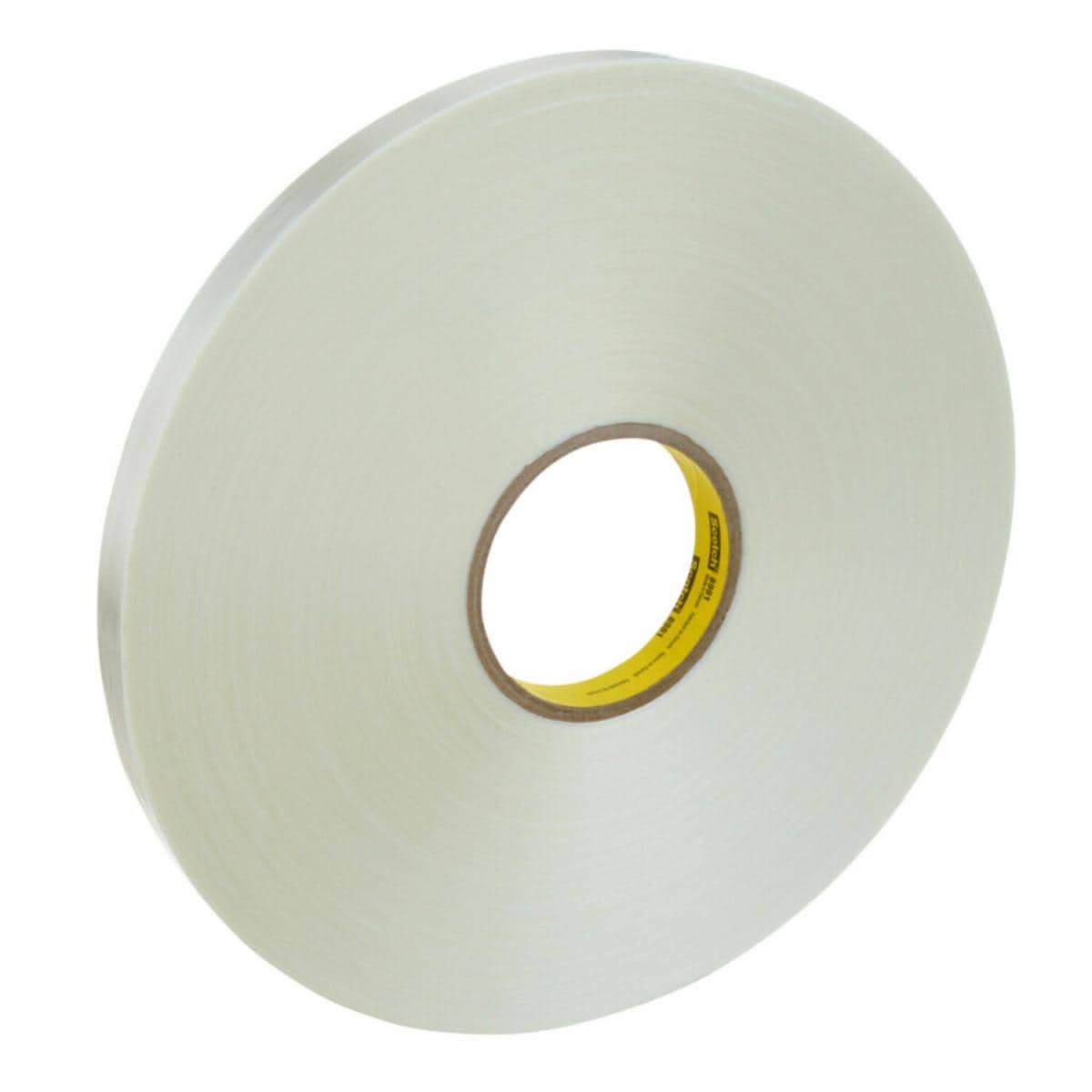 Scotch Filament Tape 8981