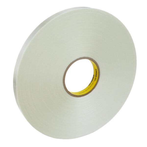 Scotch Filament Tape 8981