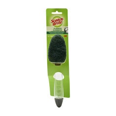 Product image of Scotch-Brite® Dishwand 1 pack latam for Costa Rica