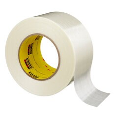 slide Scotch® 7000123795