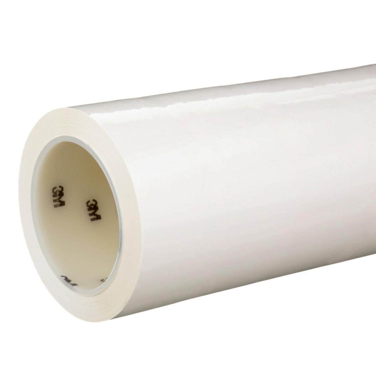 ™ Polyethylene Tape 483