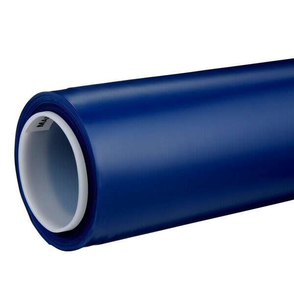 ™ General Purpose Vinyl Tape 764