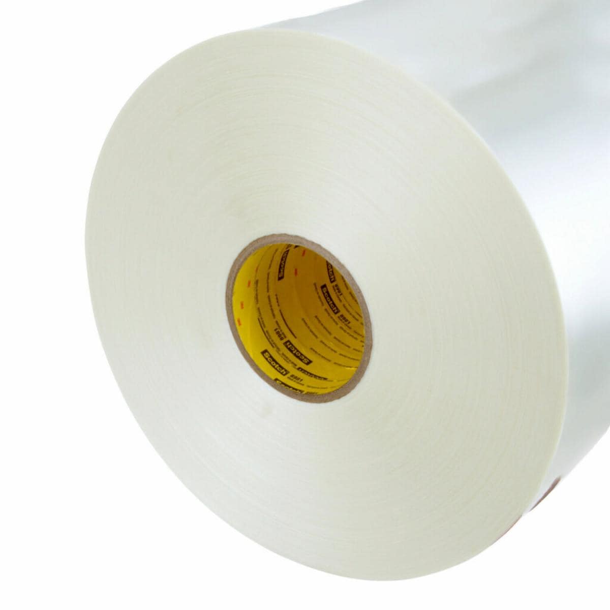Scotch Filament Tape 8981