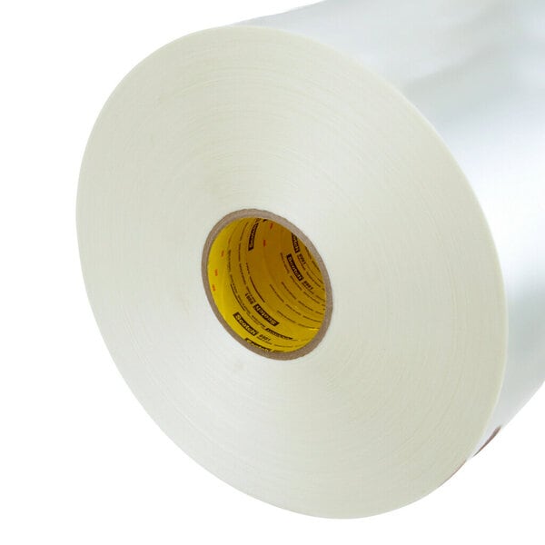 Scotch Filament Tape 8981