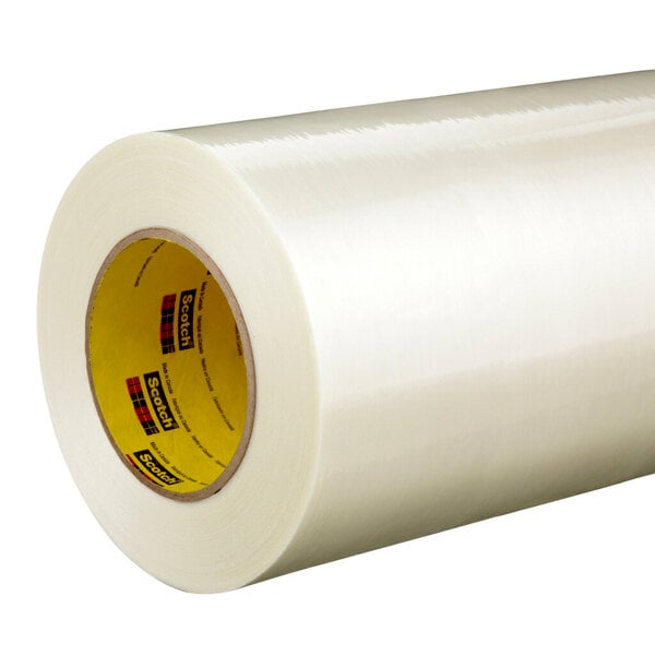 Scotch Filament Tape 898