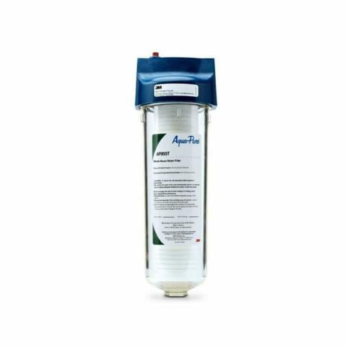spsd-hcbg-ap055t-filter-cartridge.jpg