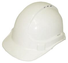 ta570wh-vented-white-helmet.jpg