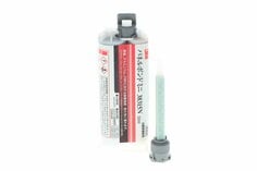 ピットワークパネルボンド　3M8115と同じOEM商品 3M™ パネルボンド | 3M 日本