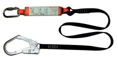 protecta-sanchoc-lanyard-pr-ae5220waf.jpg