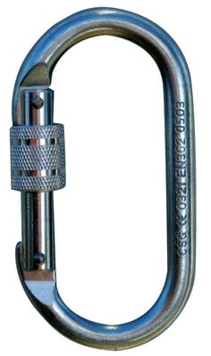 protecta-first-carabiners-pr-AJ5001.jpg