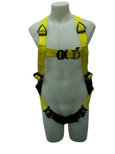 dbi-sala-scaffolding-harness-front-cut-out.jpg