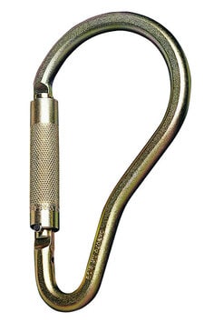 dbi-sala-kj5108-steel-scaffold-hook-pr.jpg