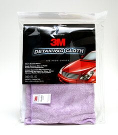 7100138855-detailing-cloth.jpg