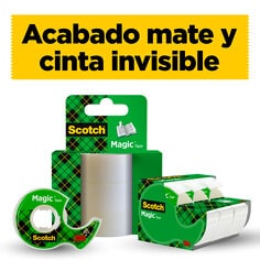 scotch-magic-tape-ecomm-enhanced-images-retail-range-enhanced-app-01-es.jpg