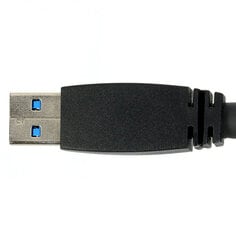 1u30e-mb2-sa1-700_02_closeup_back.tif