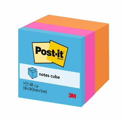 post-it-original-notes-cube-2053-elt-o-assorted-colors-3inx3in.jpg
