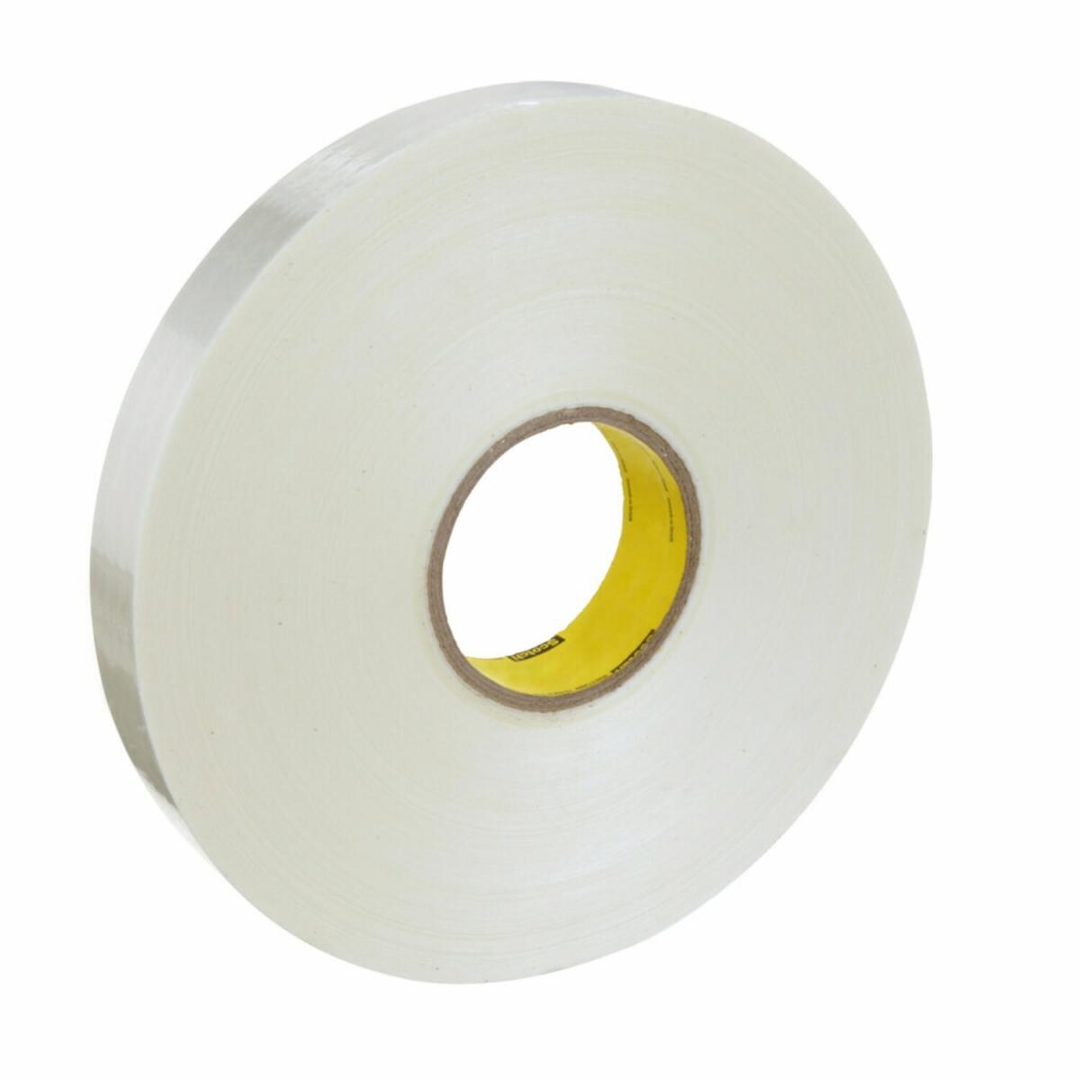 Scotch Filament Tape 897