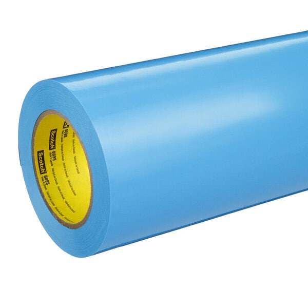 Scotch Strapping Tape 8898