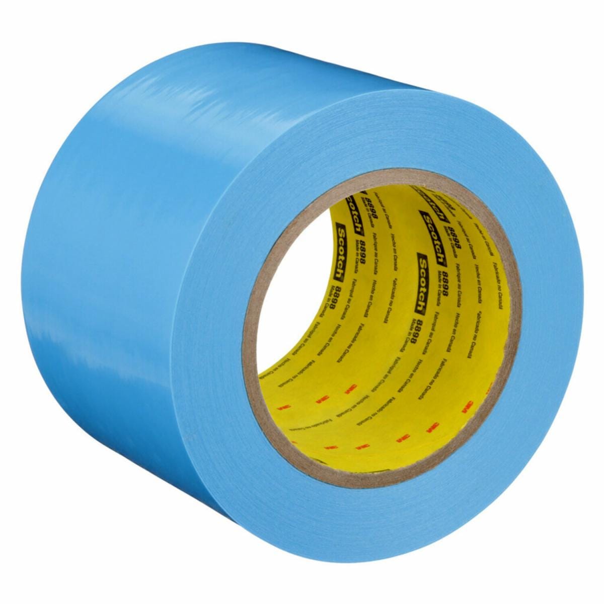 Scotch Strapping Tape 8898
