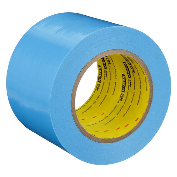Scotch Strapping Tape 8898