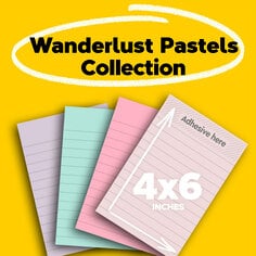 Classic Journals & Notebooks – Happy Planner