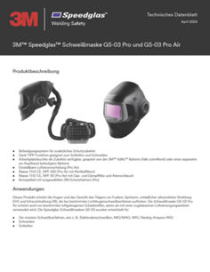 3m-speedglas-g5-03-tds.jpg