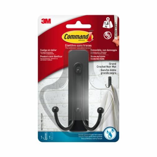 command-bath-large-double-hook-matte-black-bath36mb-fesip-cfip.tif