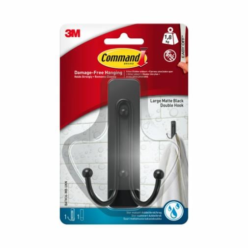 command-bath-large-double-hook-matte-black-bath36mb-ukn-cfip.tif