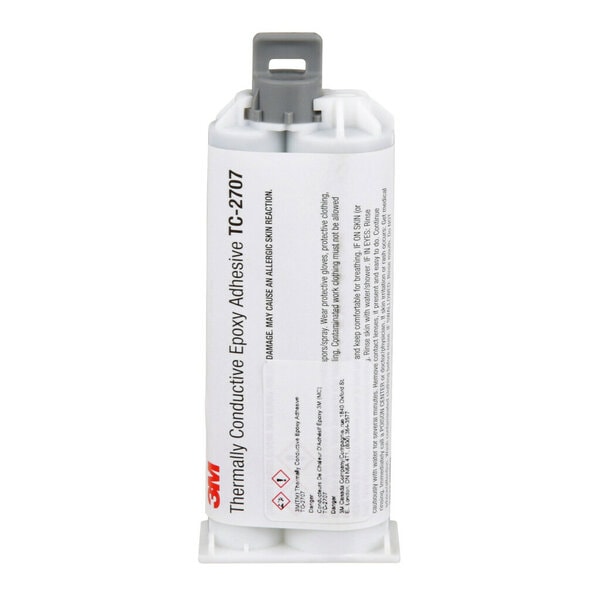 ™ Thermally Conductive Adhesive TC2707