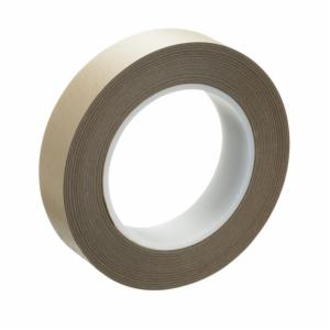 3M™ XYZ-Axis Electrically Conductive Tape 9713, 1 in x 36 yds, 9 Rolls/Case, Bulk image 3M™ XYZ-Axis Electrically Conductive Tape 9713, 1 in x 36 yds, 9 Rolls/Case, Bulkimage