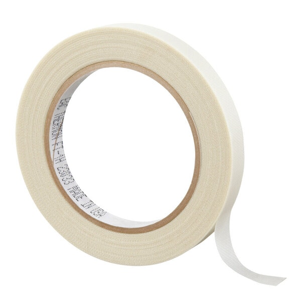 ™ Glass Cloth Electrical Tape 69