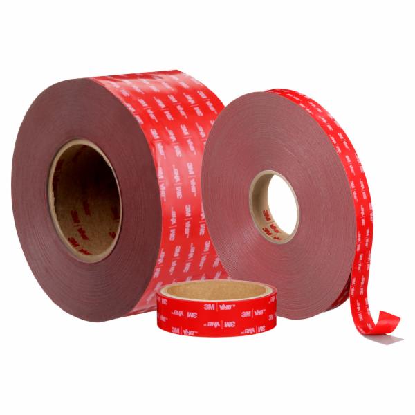 ™ VHB Tape GPH-160GF