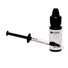 ocsd-varnishes-sealants-clinpro-sealant-refill-12600-series-b10276208-pdp-mainimage-glbl.tif