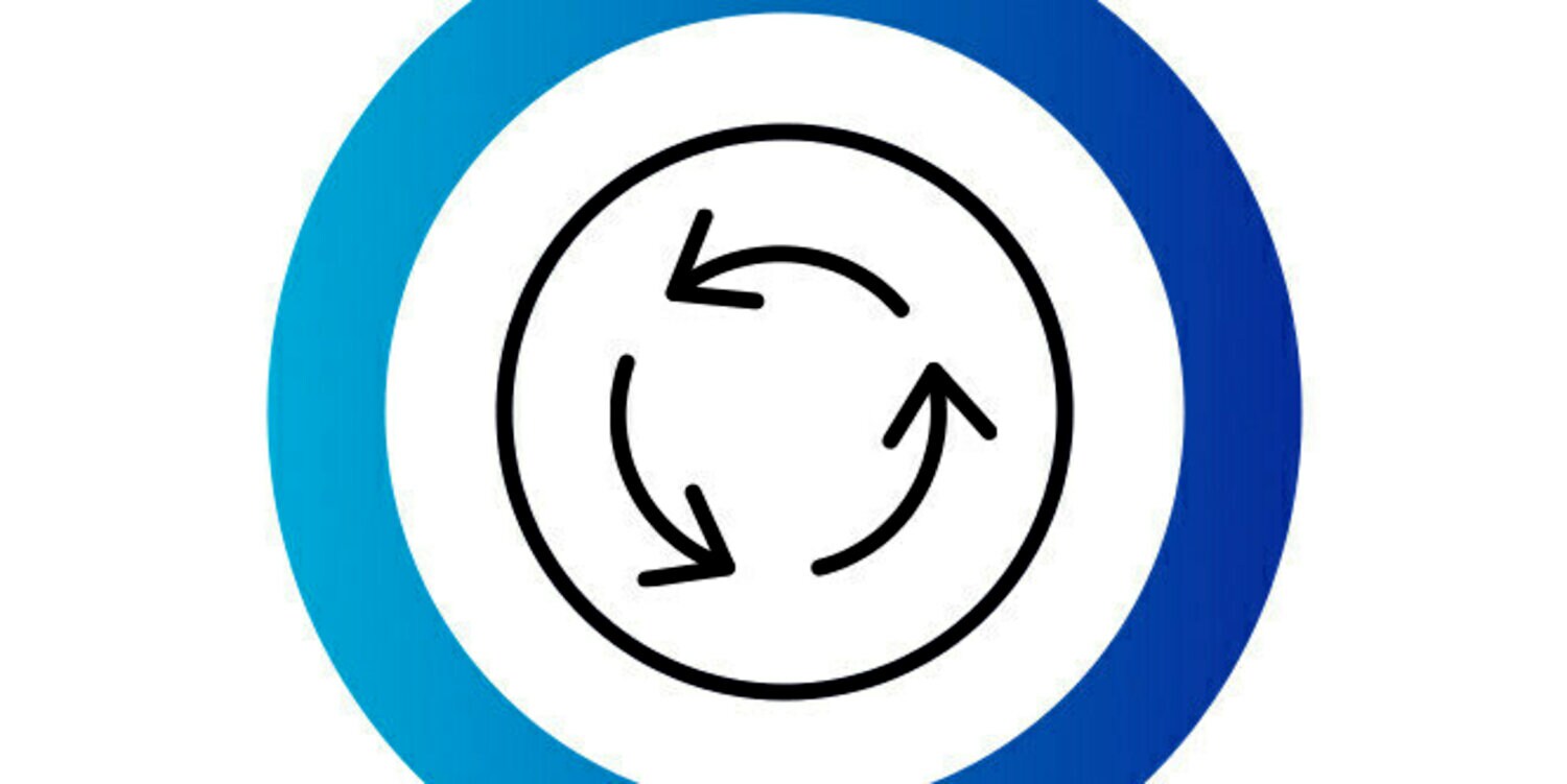 3M™ ESPE™ Vanish™ XT Extended Contact Varnish, 12148 3M Canada