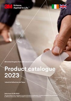 3m-iatd-cmsd-product-catalogue-cleaning-supplies-en-gb.pdf