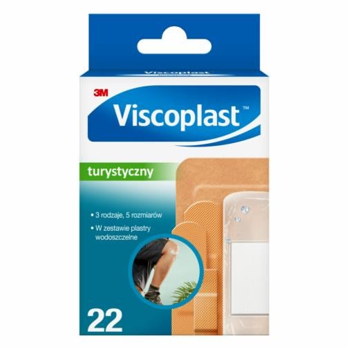 v0-22-5t-viscoplast-touristic-set-assorted-22pack-cfip.tif