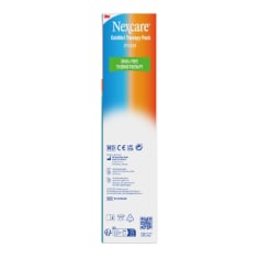 Nexcare™ ColdHot Therapy Pack Maxi, 1/Packung | 3M Schweiz