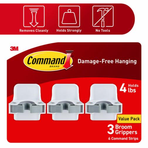 command-17007-3na-hero-install-bplus.jpg